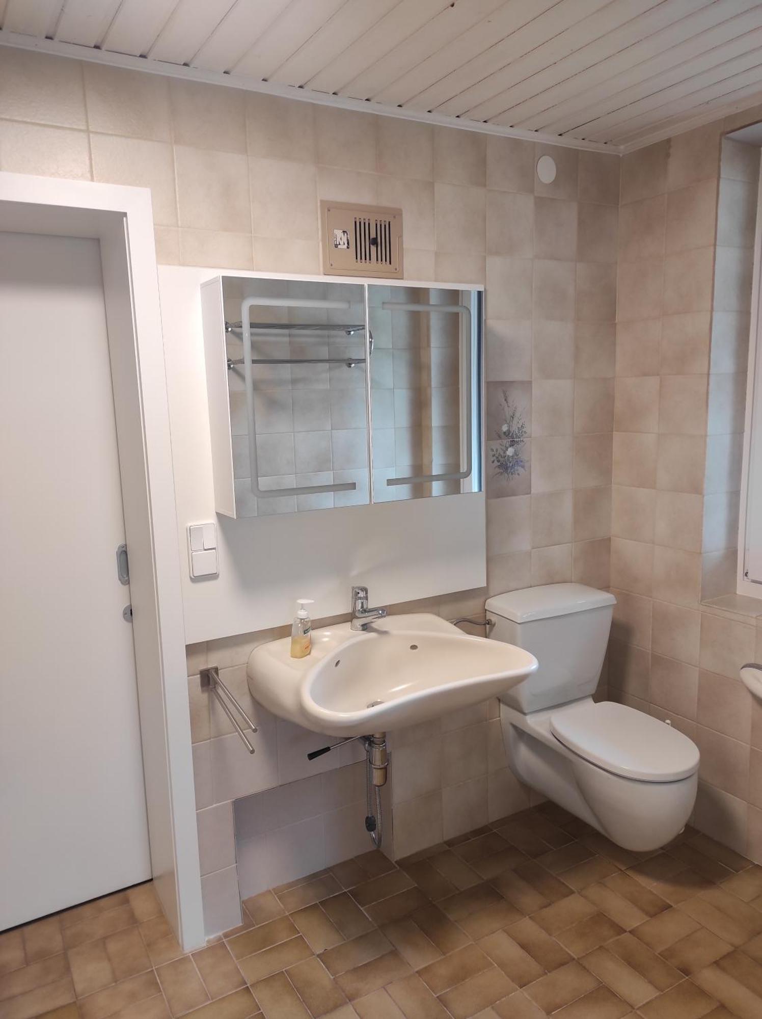 Putz Appartements Grobming Dış mekan fotoğraf