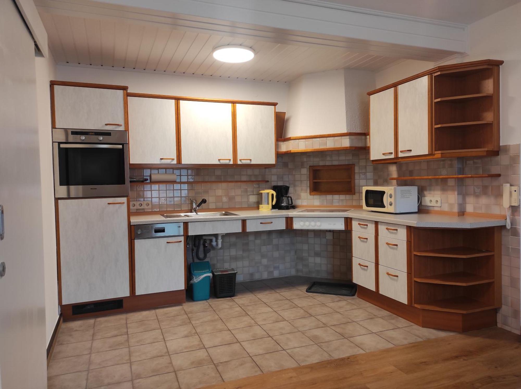 Putz Appartements Grobming Dış mekan fotoğraf